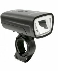 Litecco LED-Akku-Scheinwerfer HIGHLUX.50 Automatic 50 Lux STVZO