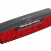 Axa Batterie Tr. Rücklicht Juno B Schwarz 80 Mm LED Gepäckträger StVZO -Beleuchtung grand magasin ID 156543 orig 600x600
