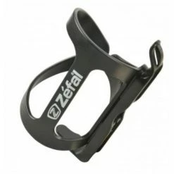 10 X Zefal Trinkflaschenhalter WIIZ Flaschenhalter Schwarz