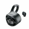 Litemove Front Scheinwerfer AEW230 Für E-Bikes Inkl. Lenkerhalter LED StVZO -Beleuchtung grand magasin ID 156829 orig 600x600