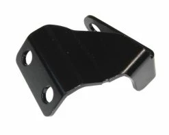 Trelock Seitenstrebenhalter ZL 631 Für Rücklicht