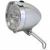 Dynamo-Scheinwerfer, LED, Chrom, Marwi, Stvzo 1 Dynamo-Scheinwerfer, LED, Chrom, Marwi, Stvzo -Beleuchtung grand magasin ID 156951 orig 600x600