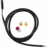 Rücklicht-Anschlusskabel, 3-pin, Brose, 1400mm, Supernova -Beleuchtung grand magasin ID 156985 orig 600x600