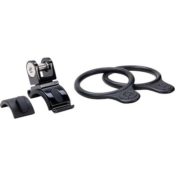 Supernova Lenkerhalter 3 Supernova Lenkerhalter