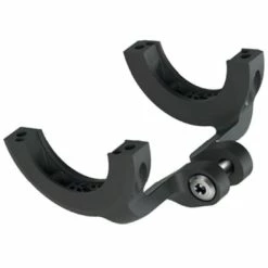 Supernova Nyon 2 Display Adapter Für Bosch Für Ø 31,8mm 35mm