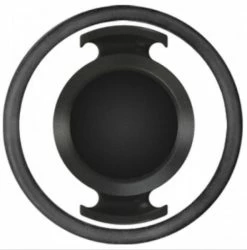 Supernova Halterung USH22-32, Universelle Lenkerklemmung