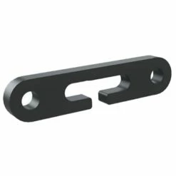 Supernova TL3 Multirack V-TL3-MRA