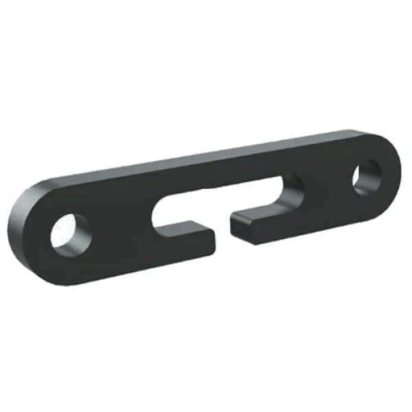 Supernova TL3 Multirack V-TL3-MRA 3 Supernova TL3 Multirack V-TL3-MRA