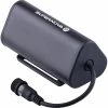 Supernova B54 Battery Pack Schwarz V-B54