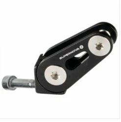 Multimount SA, Schwarz, Supernova