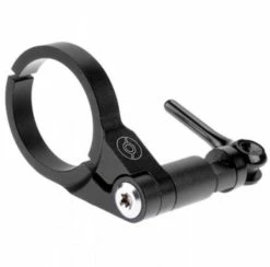 Airstream HBM, 35,0mm, Supernova