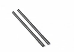 Ersatzpins Für Kettennieter Pedros F. Multi-Kettennieter & Pro 3.0 Und 3.1