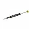 Pro Bit Schraubendreher Pedros PH 1, PH 2,5mm Flach -Beleuchtung grand magasin ID 157587 orig 600x600