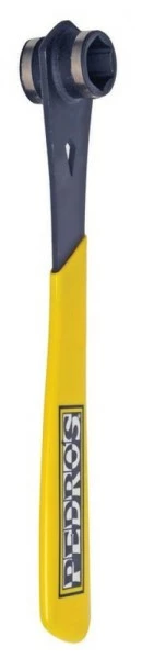 Steckschlüsselhalter Pro 2.0 Pedros 24/25,4mm 3 Steckschlüsselhalter Pro 2.0 Pedros 24/25,4mm