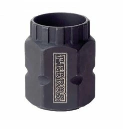 Innenlager- & Kassettenabzieher Pedros Für Camapgnolo