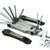 ICM 21 Multitool Pedros 21 Funktionen -Beleuchtung grand magasin ID 157620 orig 600x600