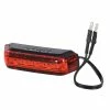 Trelock LED E-Bike Rücklicht LS 414 COB Line Signal Schwarz StVZO -Beleuchtung grand magasin ID 157675 orig 600x600