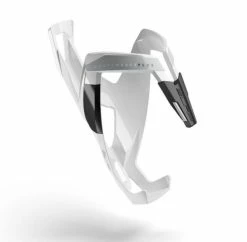 Elite Flaschenhalter Custome Race Plus