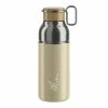 Elite Trinkflasche MIA Beige/Silver 650 Ml 2 Elite Trinkflasche MIA Beige/Silver 650 Ml -Beleuchtung grand magasin ID 158844 orig 600x600
