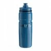Elite Thermoflasche NANO FLY Blau Durchmesser 74mm Material Nanogel 500ml -Beleuchtung grand magasin ID 158973 orig 600x600