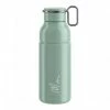 Elite Trinkflasche MIA AQUA GREEN 650 Ml -Beleuchtung grand magasin ID 158991 orig 600x600