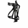 M-Wave Flaschenhalter BC 29 Side Schwarz 29 G Für E-Bike 1 M-Wave Flaschenhalter BC 29 Side Schwarz 29 G Für E-Bike -Beleuchtung grand magasin ID 159077 orig 600x600