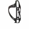 M-Wave Flaschenhalter BC 26 Side Schwarz 26 G Für E-Bike -Beleuchtung grand magasin ID 159078 orig 600x600