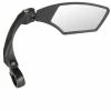 M-Wave Spiegel Spy Space Rechts, E-Bike -Beleuchtung grand magasin ID 159079 orig 600x600