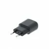 CLW-0505-USB-BK CELLEVIA POWER -Beleuchtung grand magasin ID 159541 origxbcDjeFmvzPtw 600x600