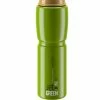 Elite Trinkflasche Jet Green 950 Ml Grün Oliv -Beleuchtung grand magasin ID 161167 orig 600x600