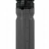 Zefal Trinkflasche Trekking 700 700 Ml Schwarz Rauch Flasche -Beleuchtung grand magasin ID 161447 orig 600x600