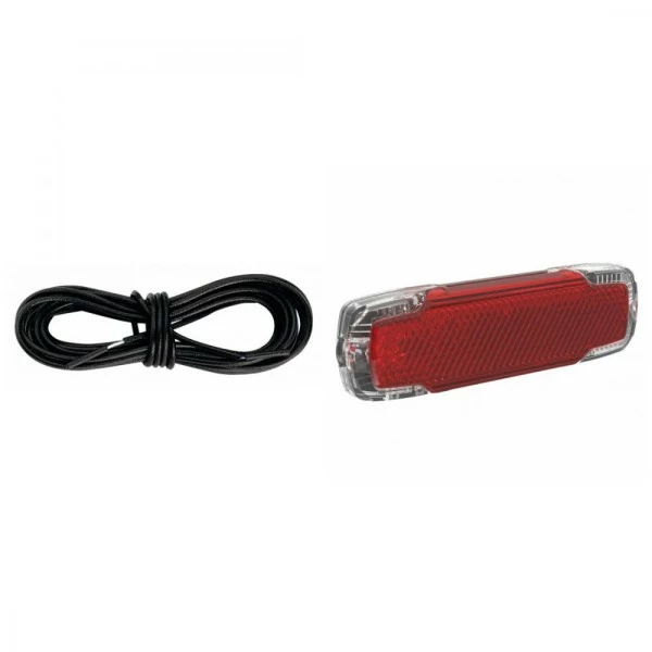 Busch-mueller Doppelkabel Mit Flachstecker Ca. 220 Cm Busch&Müller B&M E-Bike Rücklicht Toplight 2C OEM Verpackt S 3 Busch-mueller Doppelkabel Mit Flachstecker Ca. 220 Cm Busch&Müller B&M E-Bike Rücklicht Toplight 2C OEM Verpackt S