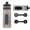 XLC Fidlock Trinkflaschen Für MRS MR-S12 600 Ml Komplettset Für MRS MY2021 -Beleuchtung grand magasin ID 162774 orig 600x600