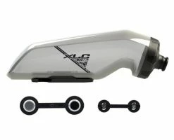 XLC Fidlock Trinkflaschen Für MRS MR-S13 650 Ml Komplettset Für MRS MY2021