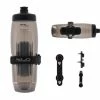 XLC Fidlock Trinkflasche WB-K15 700 Ml Komplettset Für Standardrahmen -Beleuchtung grand magasin ID 162779 orig 600x600