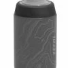 Zefal Trinkflasche Sense Pro 50 500 Ml Schwarz/grau -Beleuchtung grand magasin ID 162791 orig 600x600