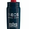Elite Trinkflasche Fly Teams 550 Ml Ineos-Grenadier 1 Elite Trinkflasche Fly Teams 550 Ml Ineos-Grenadier -Beleuchtung grand magasin ID 162970 orig 600x600