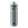 Elite Thermaltrinkflasche Nanofly 500 Ml Grau 0-100 Grad -Beleuchtung grand magasin ID 162973 orig 600x600