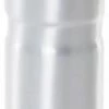 Point Trinkflasche Alu 750 Ml Farbe Silber -Beleuchtung grand magasin ID 162979 orig 600x600
