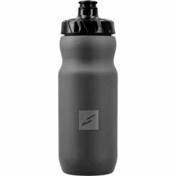 Centurion Trinkflasche Logo 620 Ml Grau