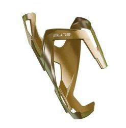 Elite Trinkflaschenhalter Vico Glam Gold Metallisch