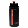Elite Fiume Trinkflasche 500 Ml Schwarz Matt -Beleuchtung grand magasin ID 167815 orig 600x600