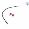 Lupine Rücklicht Kabel Für Bosch Smart System BES3 -Beleuchtung grand magasin ID 168786 orig 600x600