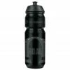 Trinkflasche SKS Large Kunststoff 750ml, Schwarz Modell Road Black -Beleuchtung grand magasin ID 168906 orig 600x600