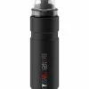 Elite Trinkflasche Syssa Race 750 Ml Schwarz Matt Edelstahl -Beleuchtung grand magasin ID 168907 orig 600x600