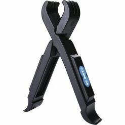 KMC, Werkzeug, MissingLink Tire Lever, MissingLink Öffner Und Reifenheber, Aus Kunststoff, VE 1-Paar