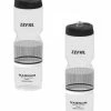 2 X Zefal Trinkflasche Magnum 975 Ml Transparent Black -Beleuchtung grand magasin ID 169274 orig 600x600