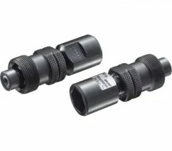 Shimano Kurbelabzieher TL-FC10