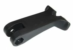 Trelock Montage ZL SR 970