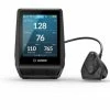 Bosch Nachrüst Kit Nyon 2 Anthrazit, Display BUI350, Inkl. Displayhalter E-Bike Set -Beleuchtung grand magasin ID 170252 orig 600x600